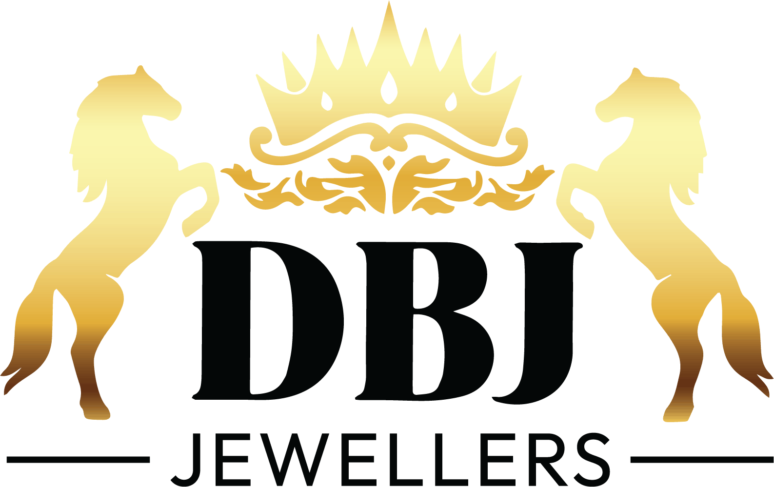 DBJ Jewellers