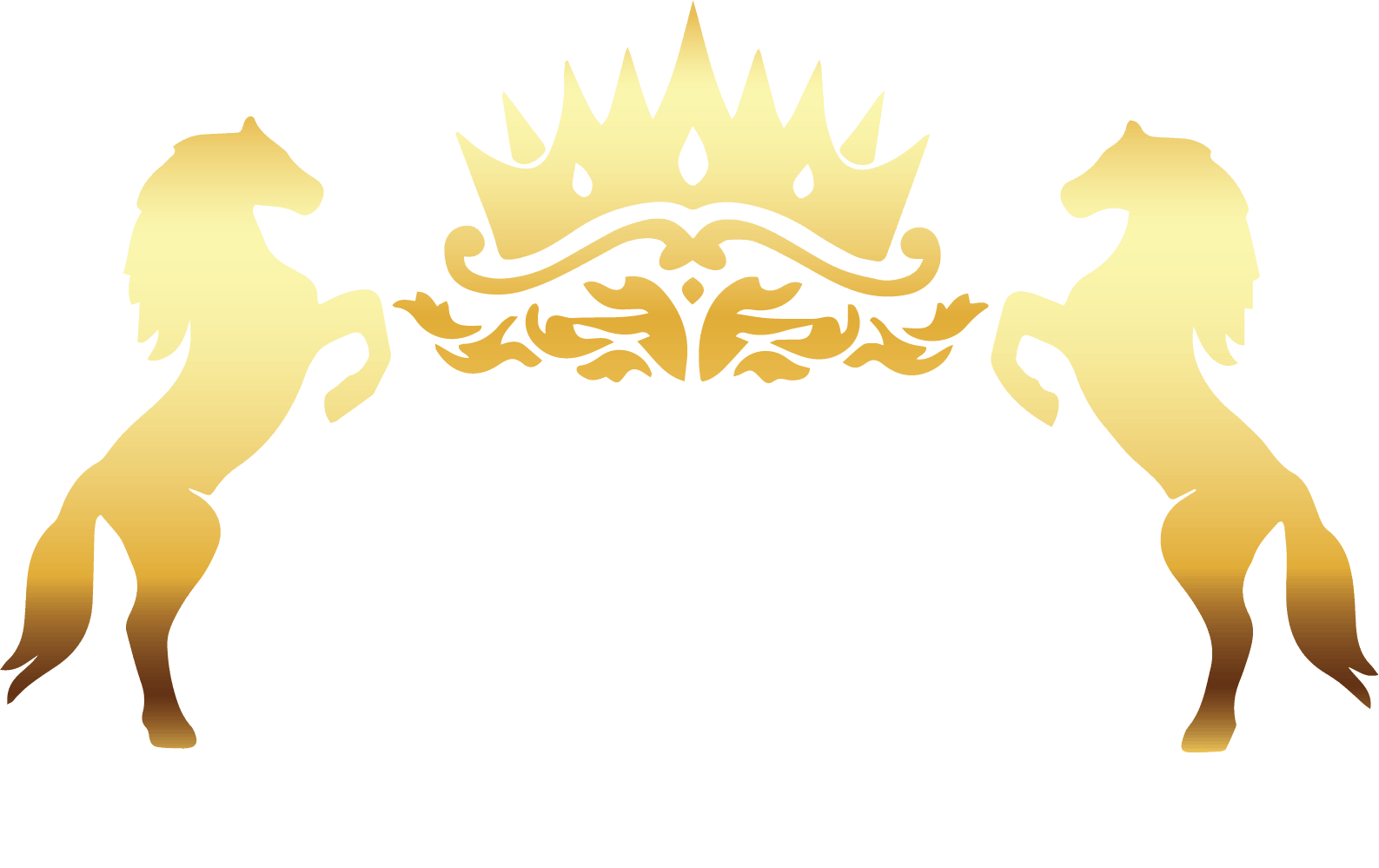 DBJ Jewellers